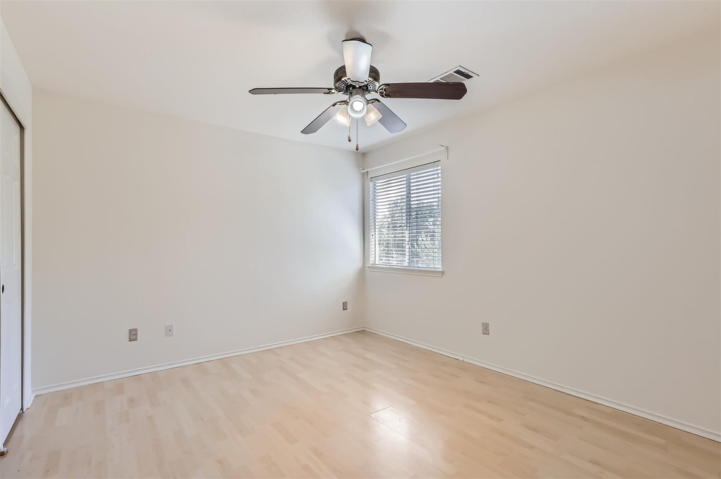 3001 Rainy River Dr - Photo 17
