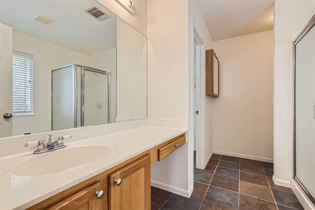 3001 Rainy River Dr - Photo 14