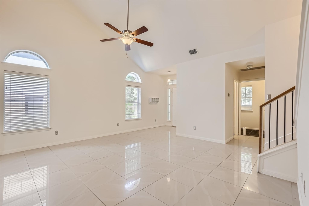 3001 Rainy River Dr - Photo 6