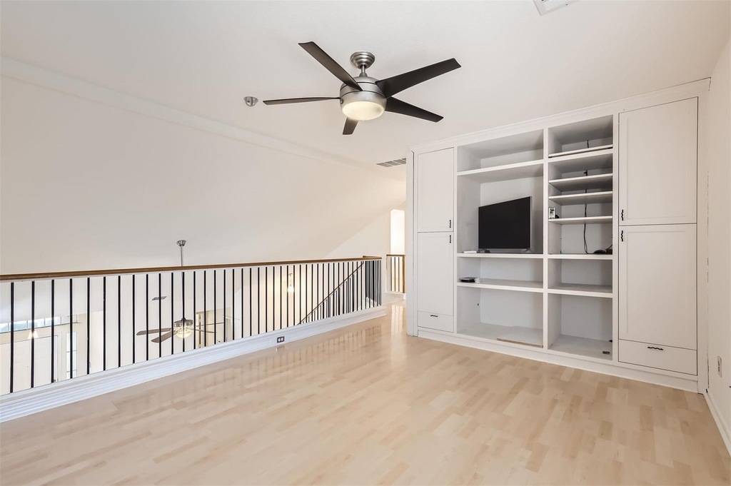 3001 Rainy River Dr - Photo 23