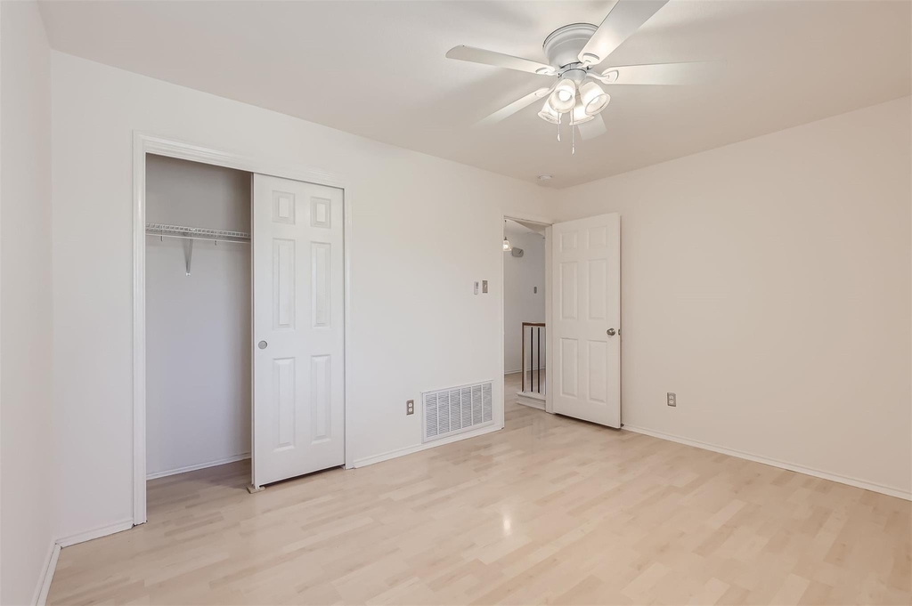 3001 Rainy River Dr - Photo 20