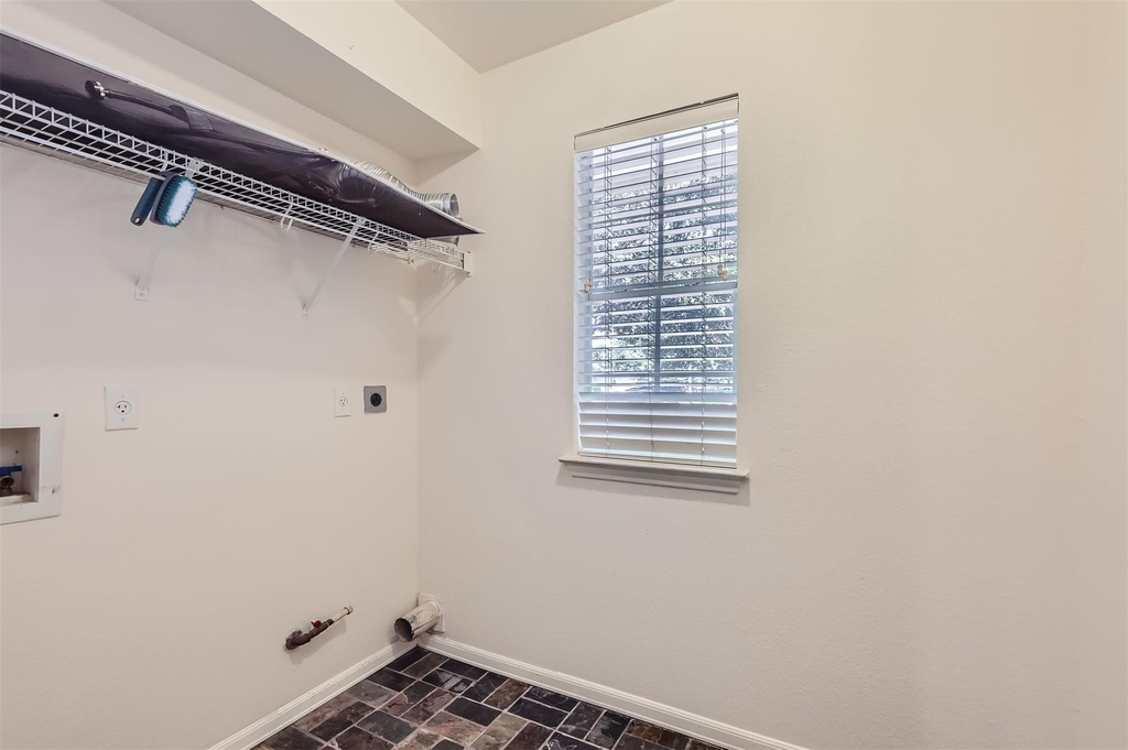 3001 Rainy River Dr - Photo 25