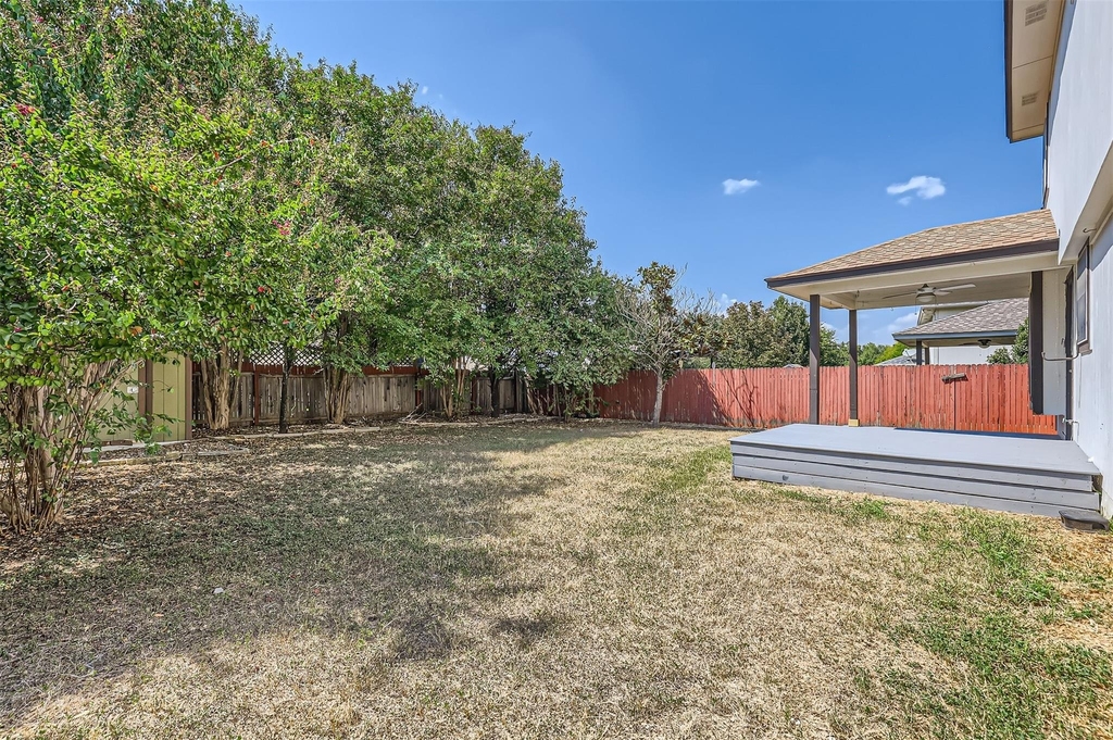 3001 Rainy River Dr - Photo 27