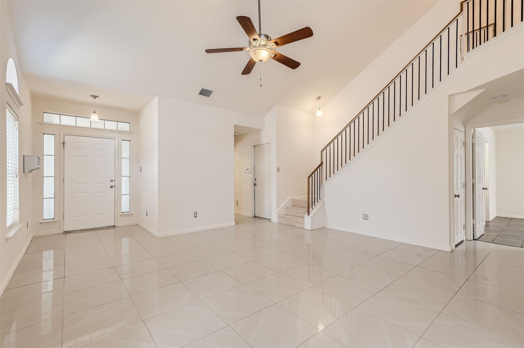 3001 Rainy River Dr - Photo 5