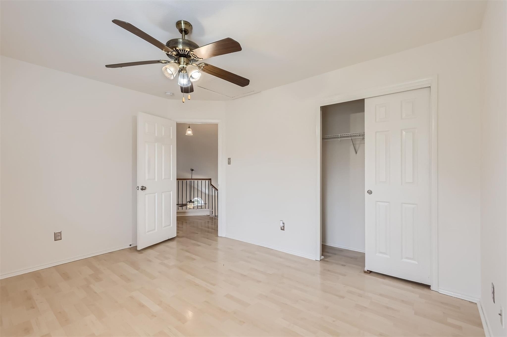 3001 Rainy River Dr - Photo 18