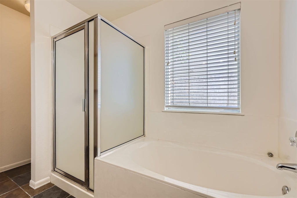 3001 Rainy River Dr - Photo 15