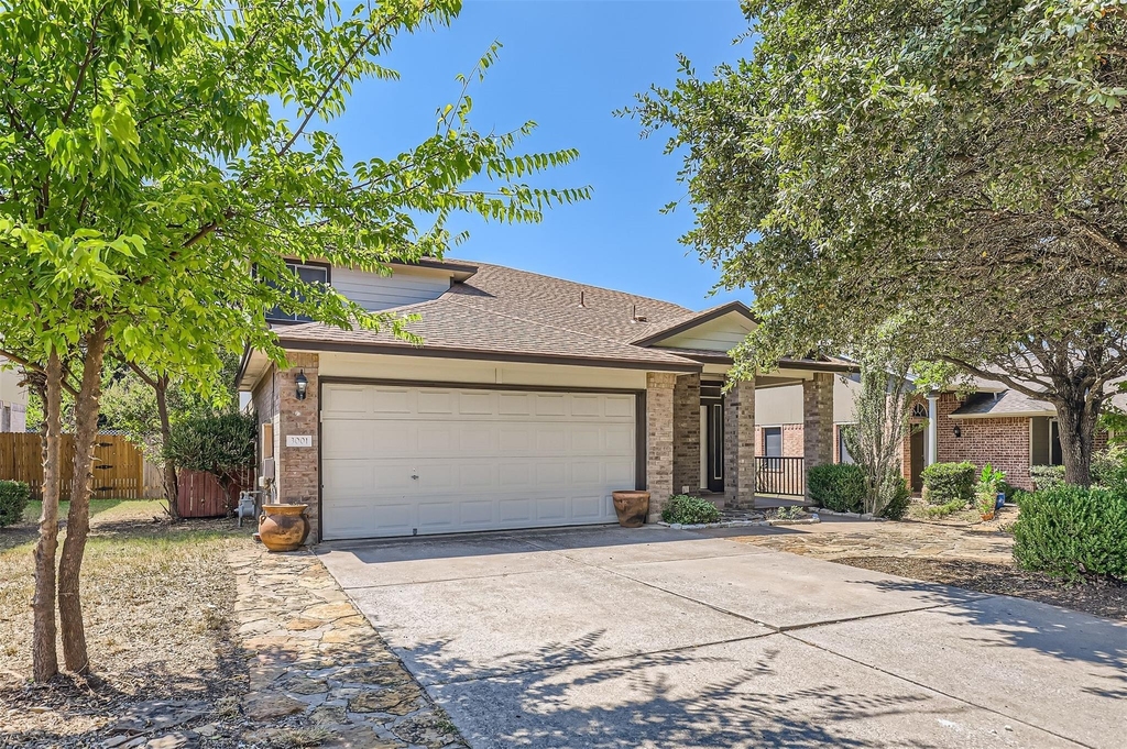 3001 Rainy River Dr - Photo 1