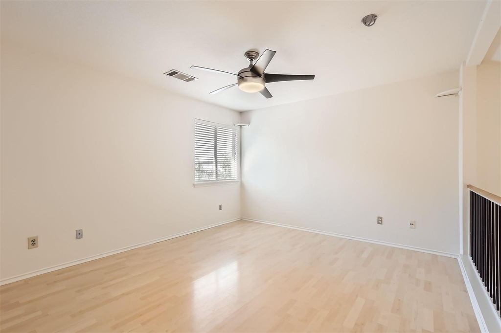 3001 Rainy River Dr - Photo 22