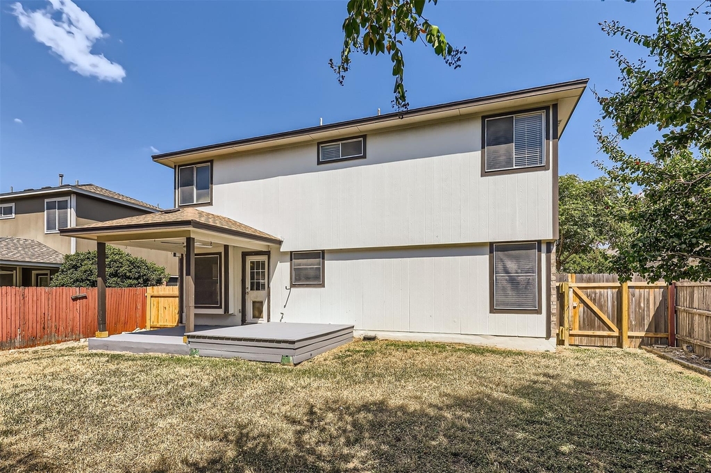 3001 Rainy River Dr - Photo 28