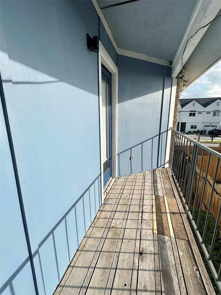 4322 Gillis St - Photo 18