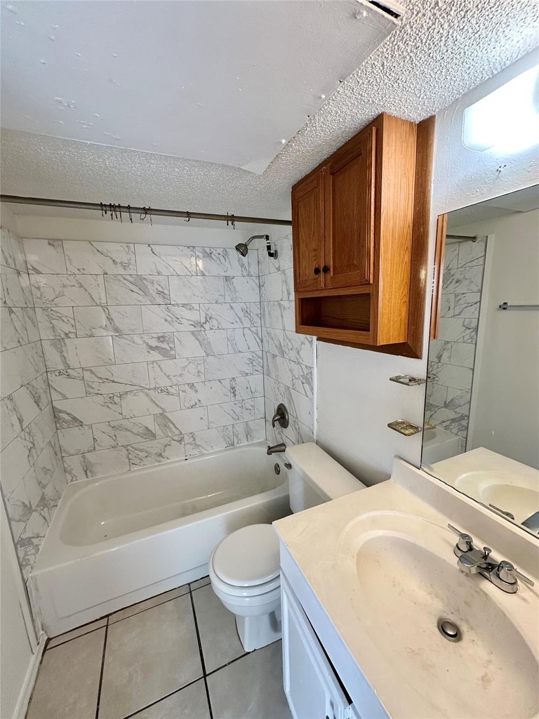 4322 Gillis St - Photo 14
