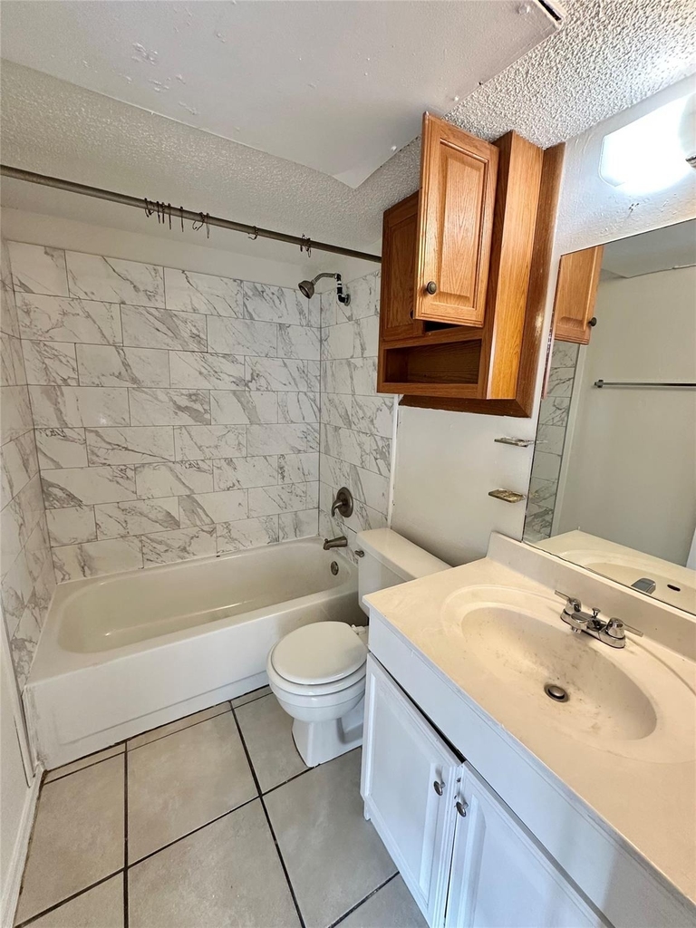 4322 Gillis St - Photo 13