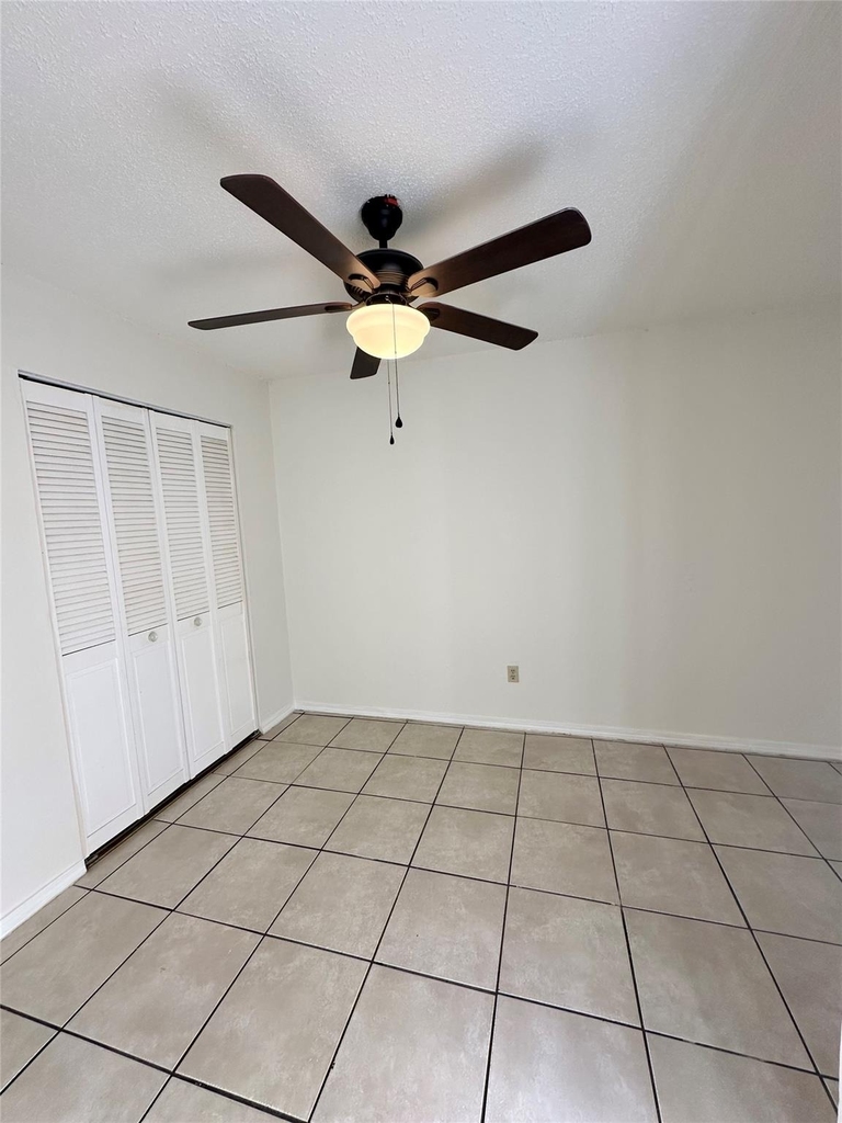 4322 Gillis St - Photo 8