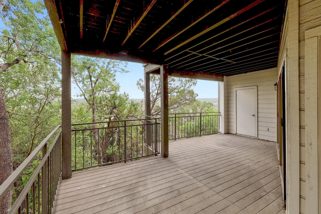 6000 Shepherd Mountain Cv - Photo 24