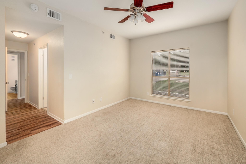 6000 Shepherd Mountain Cv - Photo 17