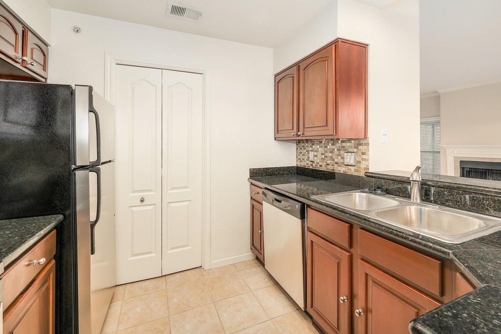 6000 Shepherd Mountain Cv - Photo 12