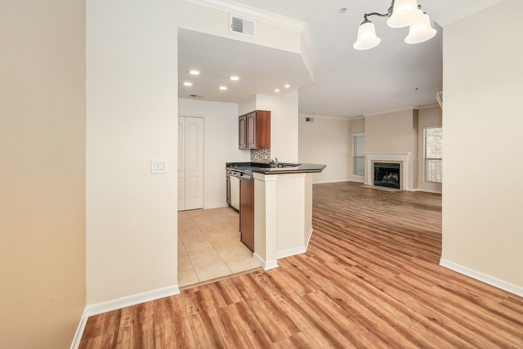 6000 Shepherd Mountain Cv - Photo 11