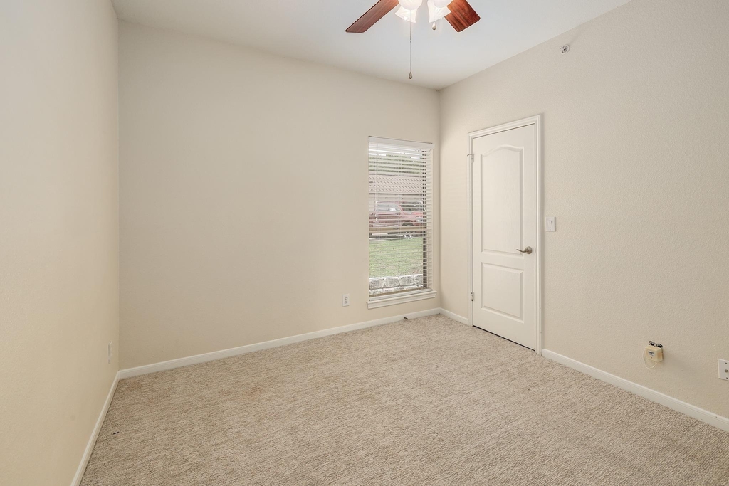 6000 Shepherd Mountain Cv - Photo 22