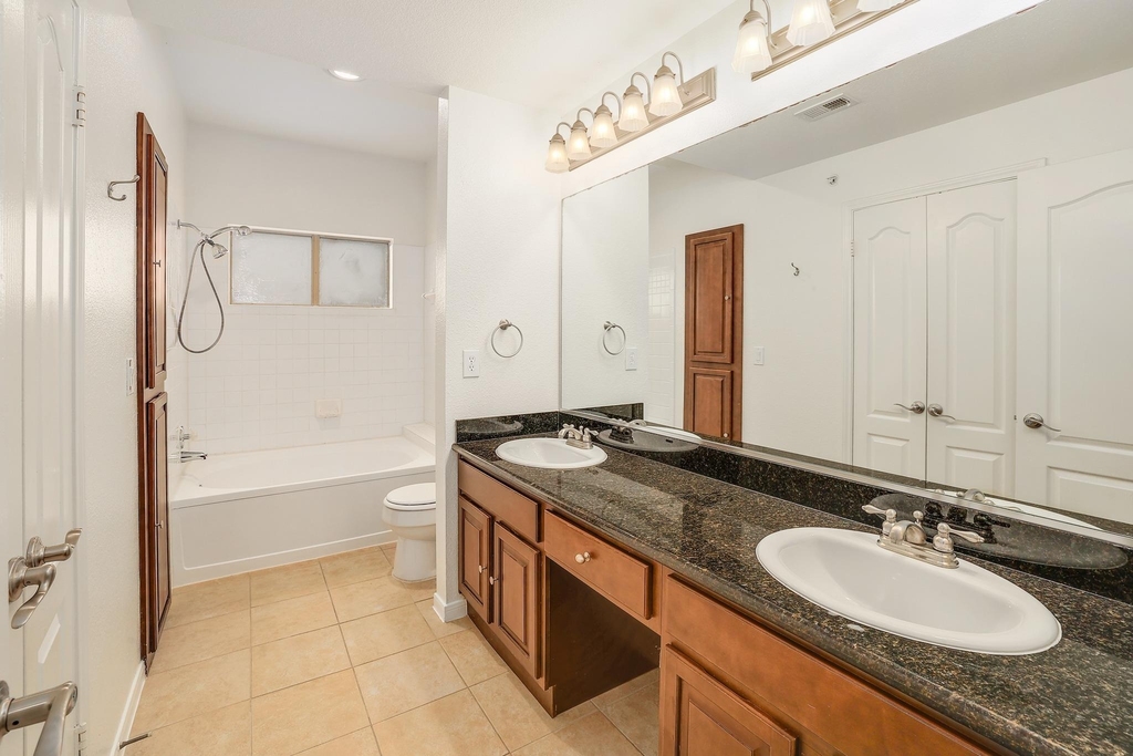 6000 Shepherd Mountain Cv - Photo 19