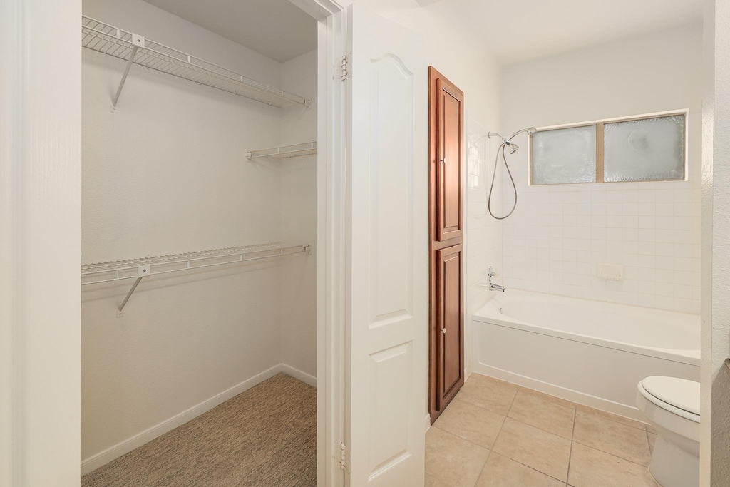 6000 Shepherd Mountain Cv - Photo 21