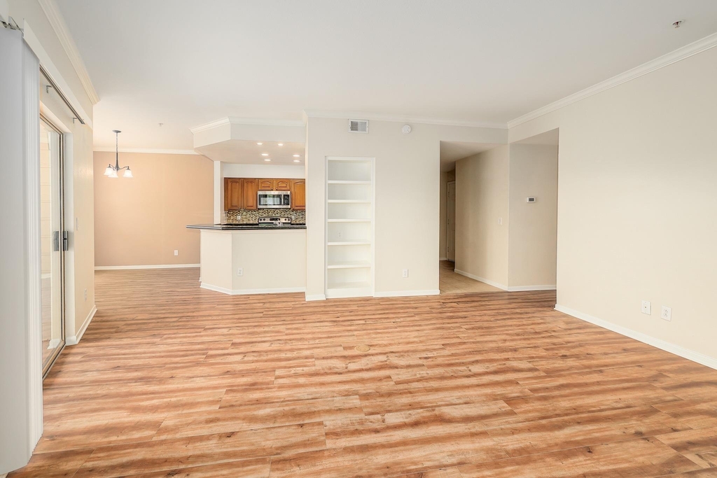 6000 Shepherd Mountain Cv - Photo 7