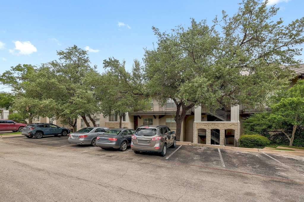 6000 Shepherd Mountain Cv - Photo 3