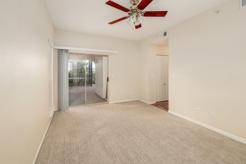 6000 Shepherd Mountain Cv - Photo 18