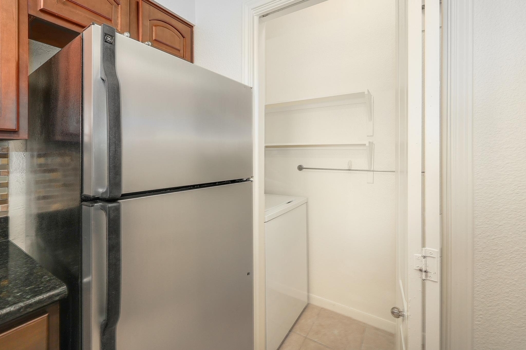 6000 Shepherd Mountain Cv - Photo 16