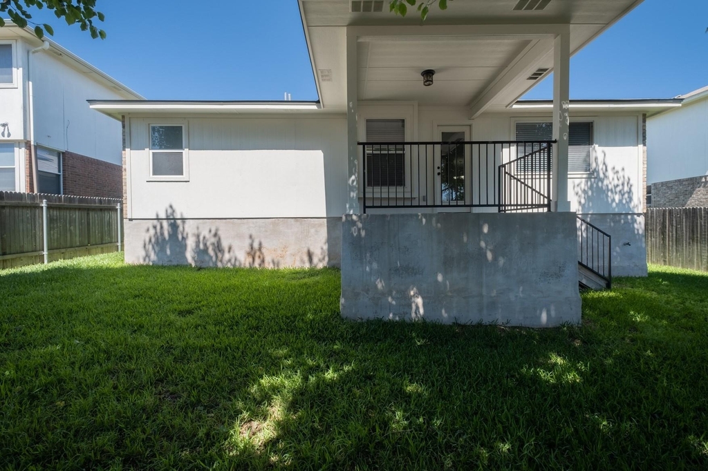645 Fort Thomas Pl - Photo 26