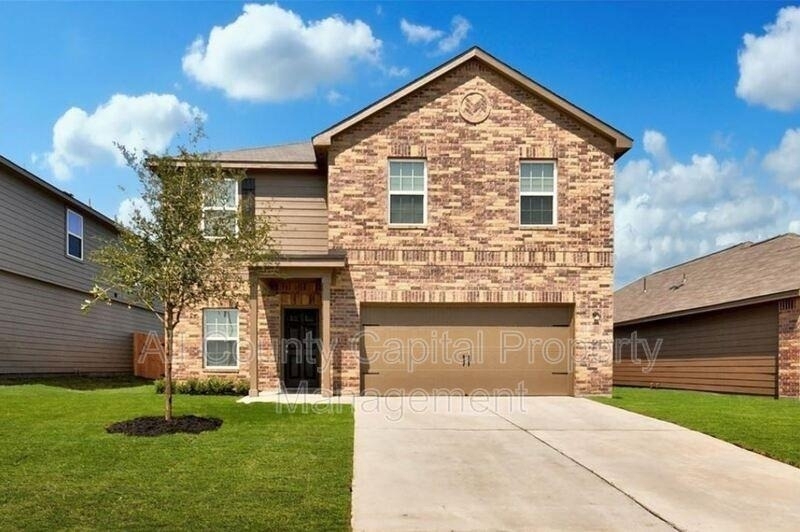 18640 Quiet Range Dr - Photo 0