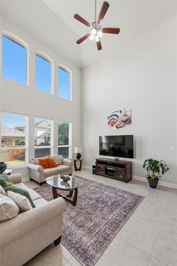 4106 Rainy Creek Ln - Photo 13