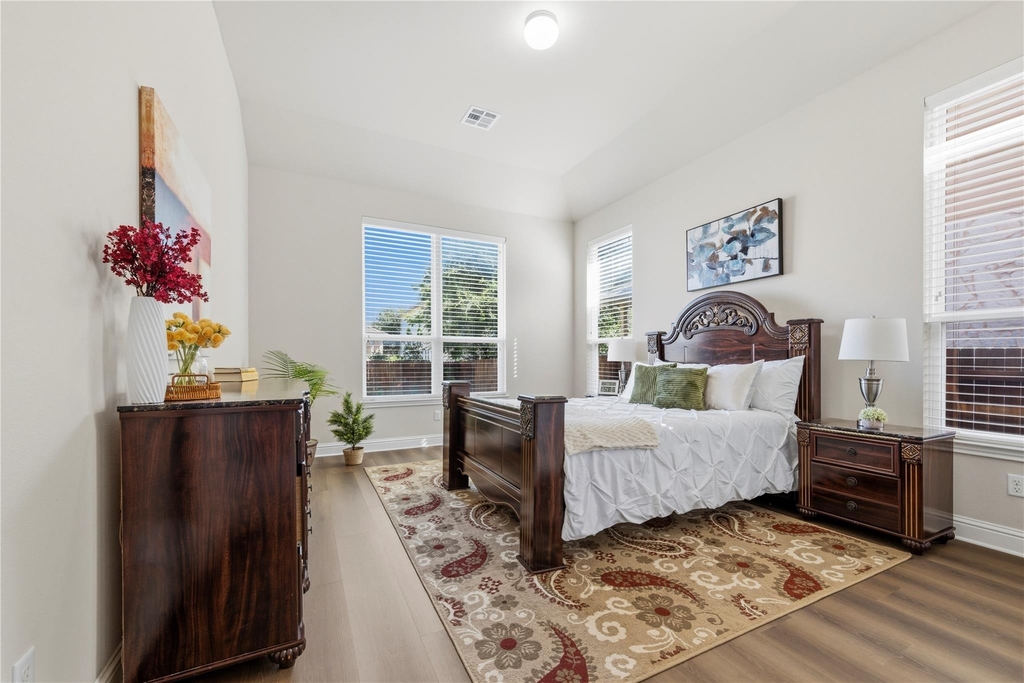 4106 Rainy Creek Ln - Photo 16