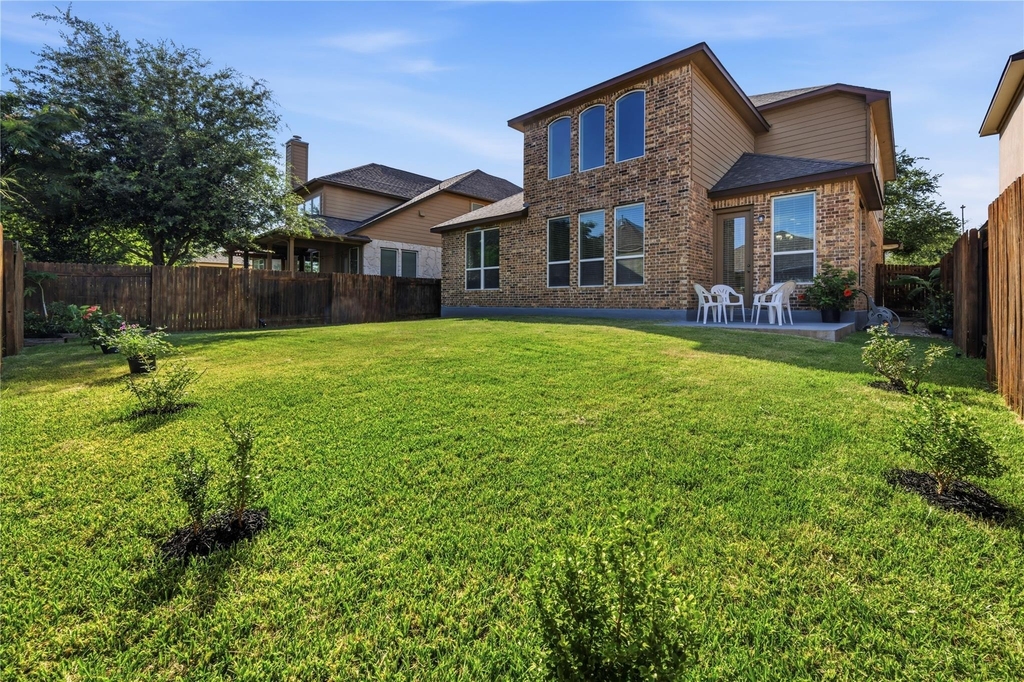 4106 Rainy Creek Ln - Photo 20