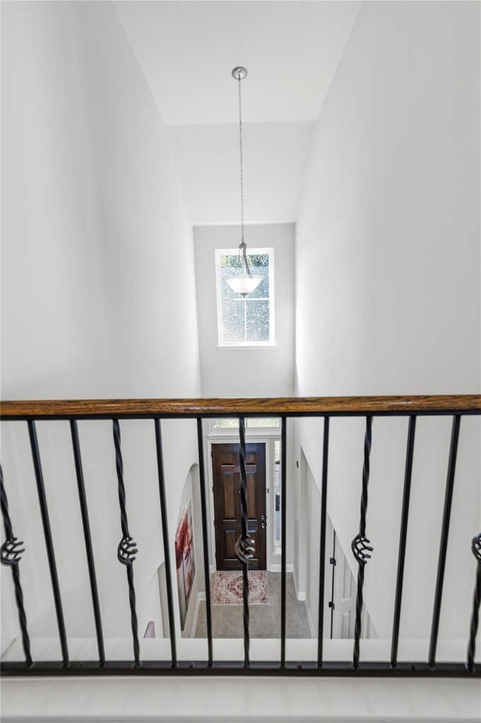 4106 Rainy Creek Ln - Photo 9