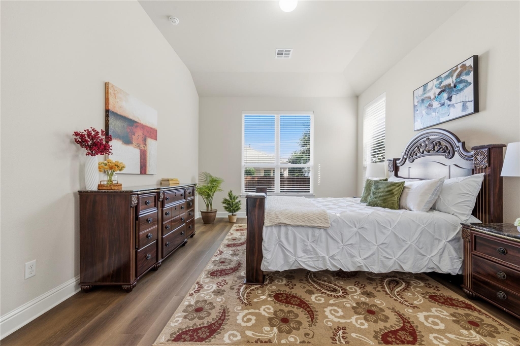 4106 Rainy Creek Ln - Photo 8