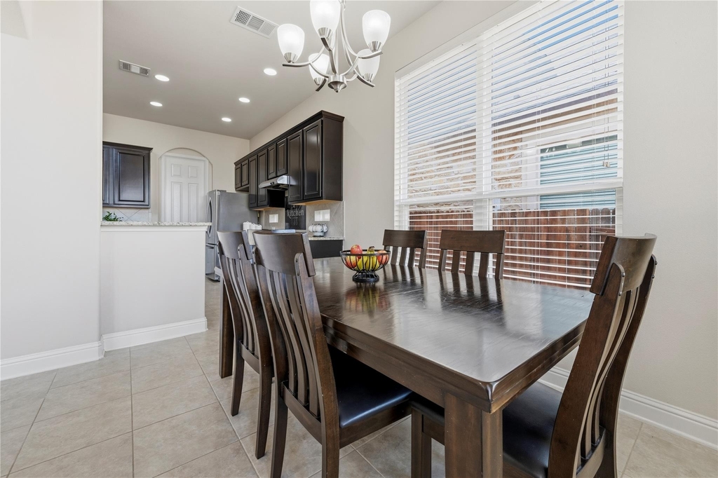 4106 Rainy Creek Ln - Photo 39