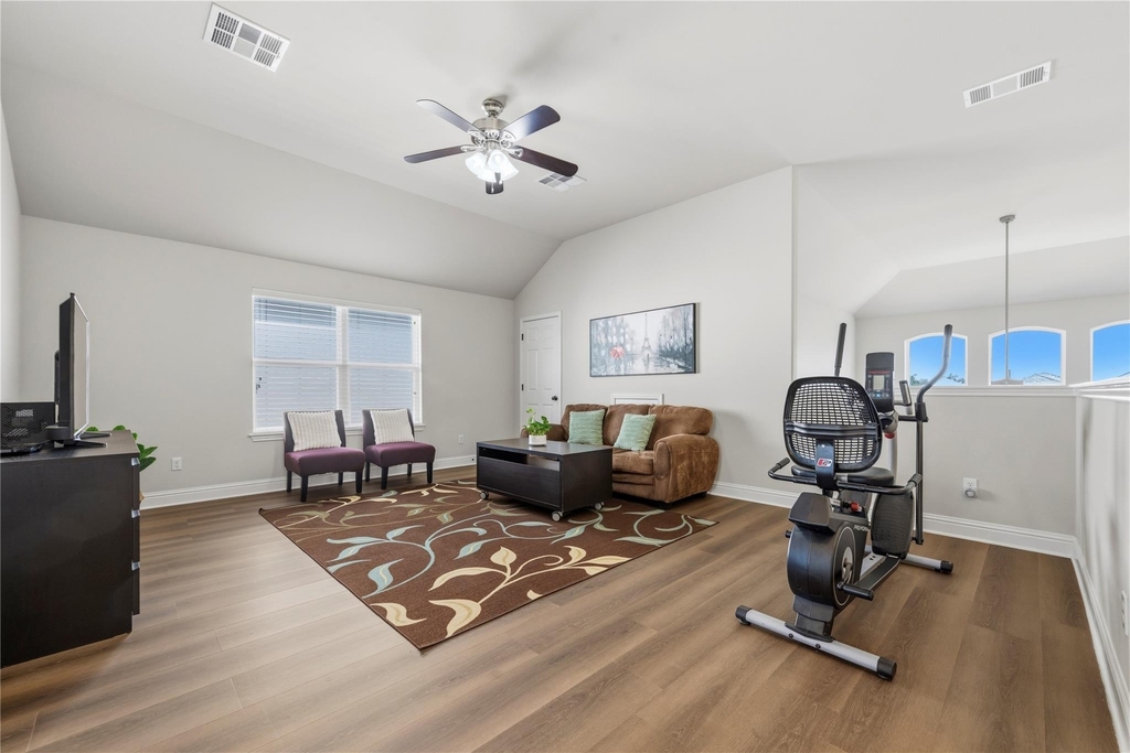 4106 Rainy Creek Ln - Photo 3