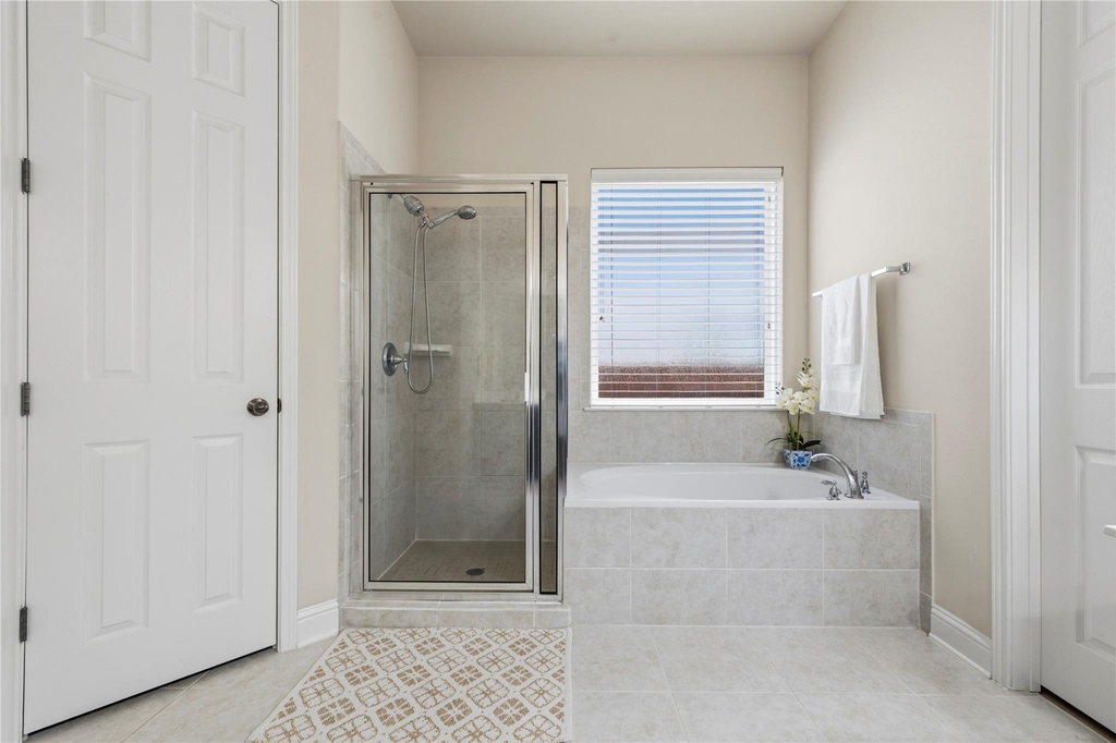4106 Rainy Creek Ln - Photo 18