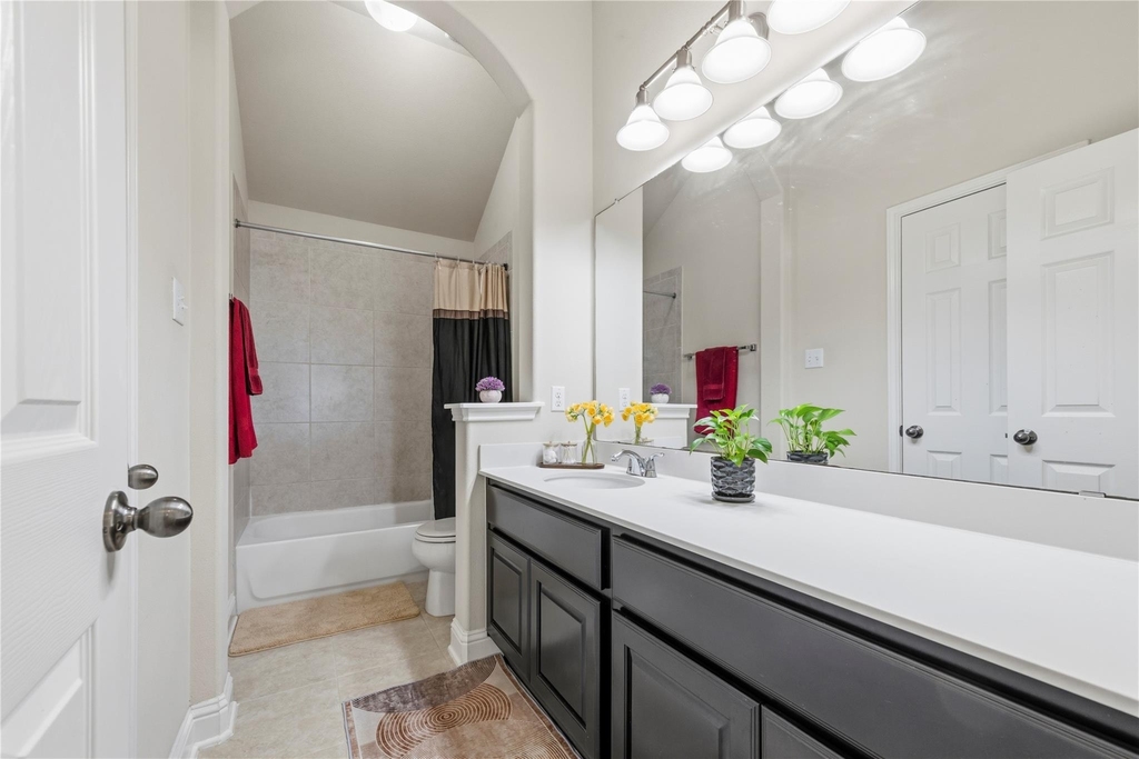 4106 Rainy Creek Ln - Photo 27