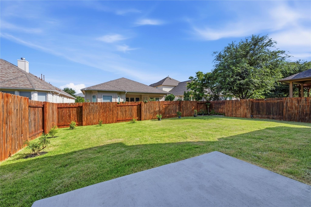 4106 Rainy Creek Ln - Photo 28