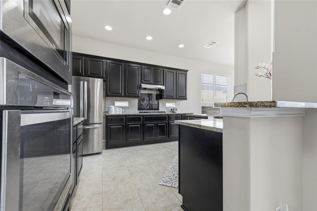 4106 Rainy Creek Ln - Photo 24