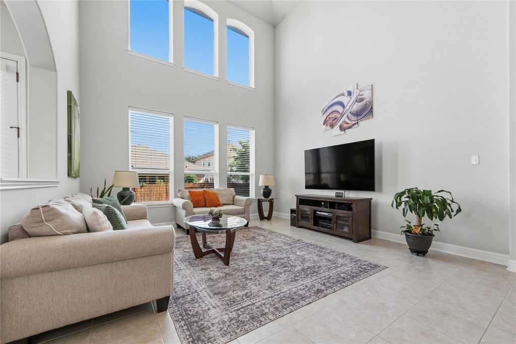 4106 Rainy Creek Ln - Photo 31