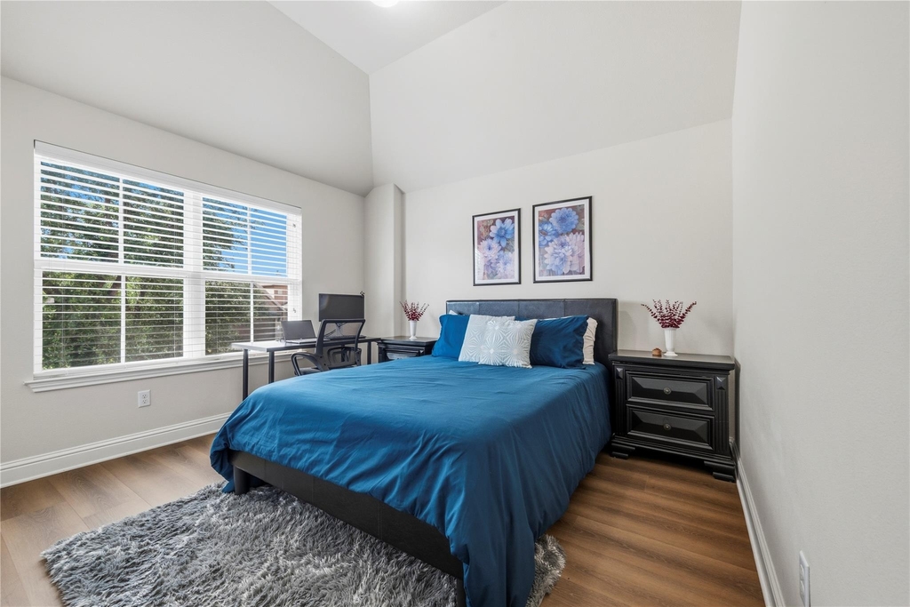 4106 Rainy Creek Ln - Photo 10