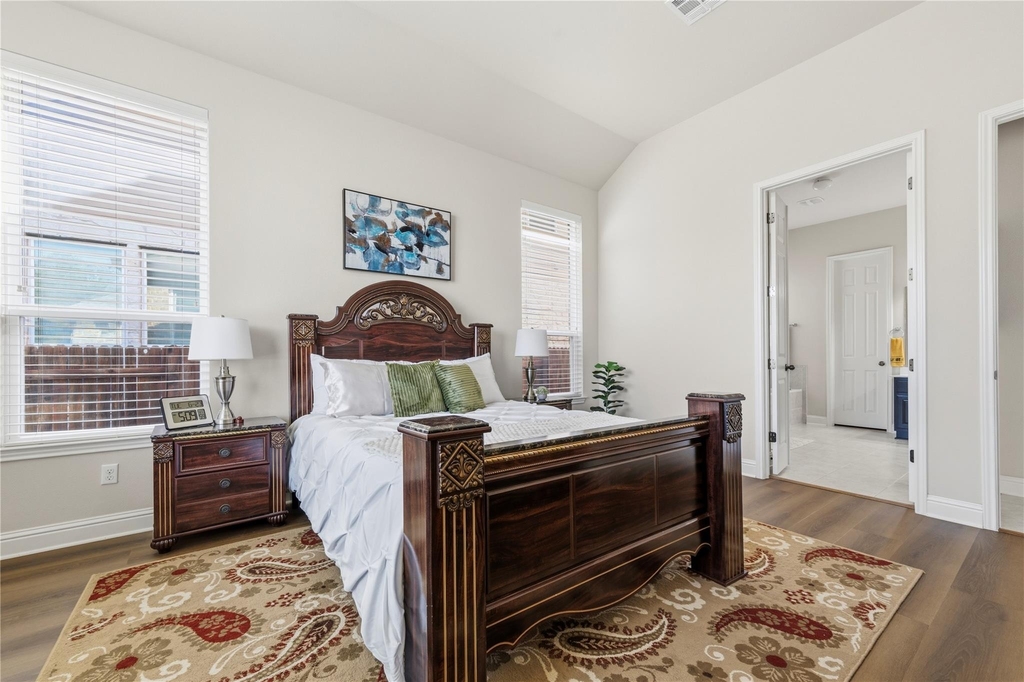 4106 Rainy Creek Ln - Photo 36
