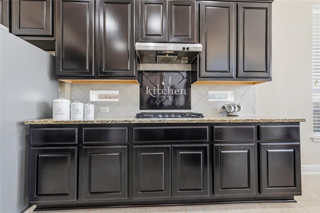 4106 Rainy Creek Ln - Photo 15