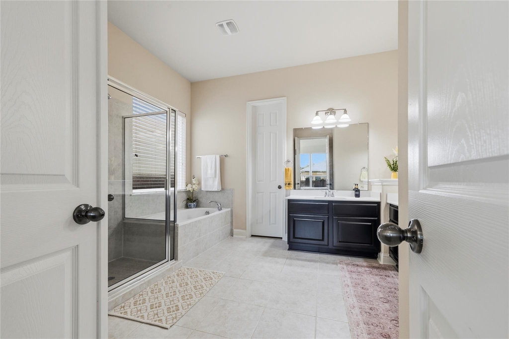 4106 Rainy Creek Ln - Photo 37