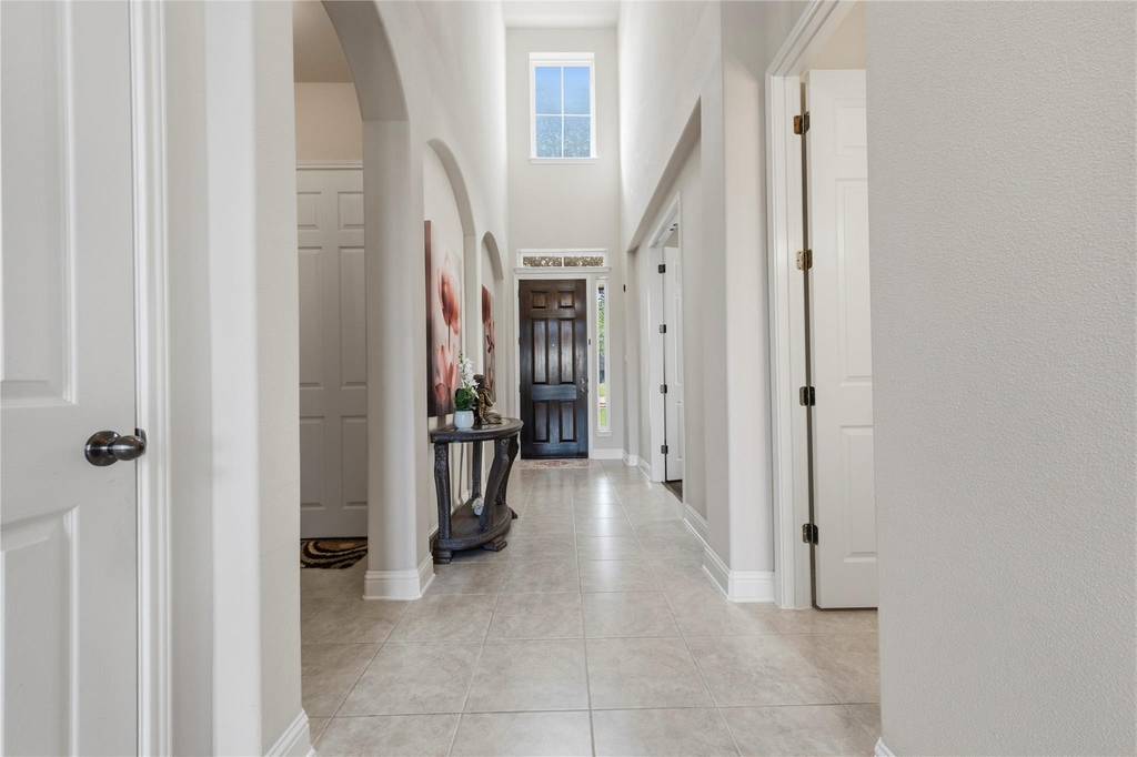 4106 Rainy Creek Ln - Photo 12