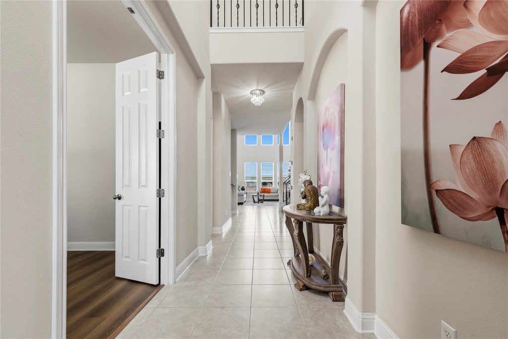 4106 Rainy Creek Ln - Photo 21