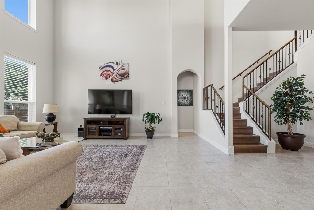 4106 Rainy Creek Ln - Photo 6