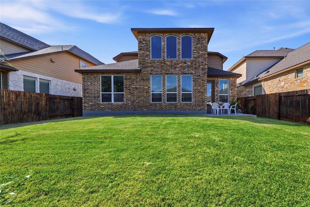 4106 Rainy Creek Ln - Photo 11
